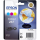 Tusz EPSON 267 kolor 200str. C13T26704010